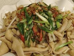 -长润·濑尿烧鹅