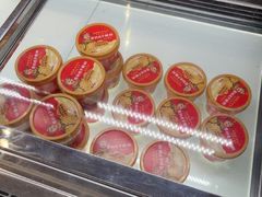 -味多美(江安路店)
