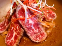 -东田之村自助餐厅(金水路店)