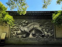 -天一阁博物院