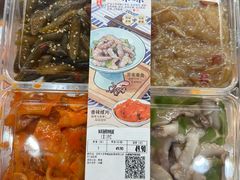 -山姆会员商店(西溪店)