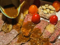 -江户烧肉(高德店)