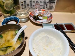 -肉肉大米(金虹桥店)