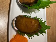 -阿吾罗·月咏精致日料(港汇恒隆广场店)
