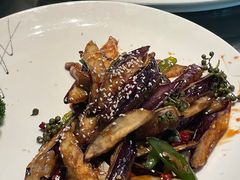 -一记洛阳菜·糖醋小排·水席(十字街店)