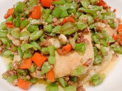 -辣公子·千岛湖私房菜(滨江店)