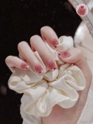 -M·X Nail日式美甲美睫