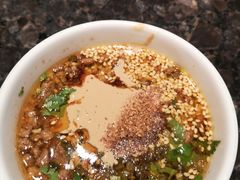 -海底捞火锅(龙岗星河COCO Park店)