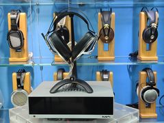 -北京天域联达耳机店(财智国际大厦店)