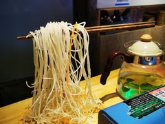 -牛腩之旅·牛腩牛杂煲(光启城美食城店)