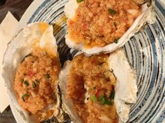 -眷屋の深夜食堂(云锦中心店)