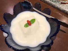 -千代武日本料理(哈西店)