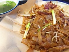 -赵财财·肠粉·煲仔饭(华润万象城店)