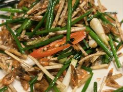 -客汀家宴·客家烟火 四季食材(集美店)