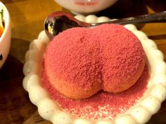 -楠火锅(太古里总店)