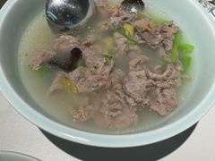 -鑫悦诚府·新鲁菜·餐厅(趵突泉店)