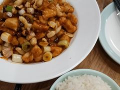 -紫光园·烤鸭(首经贸店)