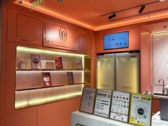 -CloudD'or可露朵蛋糕(1733商业空间店)