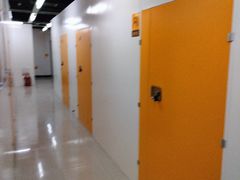 -安东易迷你仓自助寄存仓库(苏州桥店)