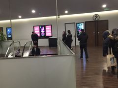 -和美电影艺术中心(万国城店)