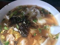 -白魁老号饭庄(交道口店)