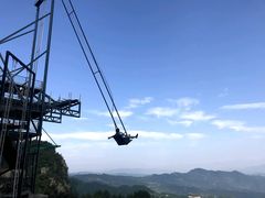 -梦幻奥陶纪景区