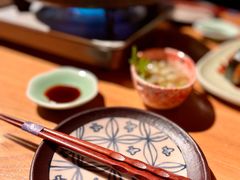 -鸭川食堂·鳗丼(鼓楼店)