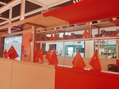 -侯师傅热炒店(印象城店)