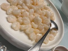 -沪碟·精菜坊(闵行店)