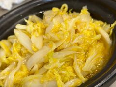 -甬小馆·焗海鲜温州菜(五马街店)