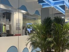 -吴山山·椰子酸奶(天河南店)