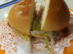 -明兴饼家