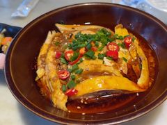 -常和州·夜宵大排档(常州单店)