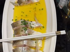 -彩虹之约•淮扬家宴(亚运村店)