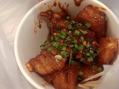 -周签签锅巴土豆(建设路总店)