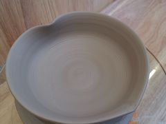 -青韵台陶艺Diy(永庆坊店)