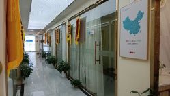 -痘院长·祛痘·皮肤管理