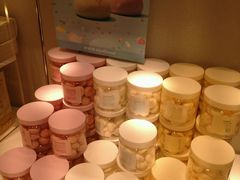 -好利来(SM空港店)