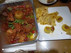 -大宝全猪馆(南京路店)