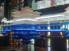 -张生记(双菱店)