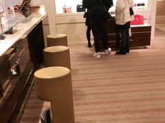-LV路易威登(国际广场店)