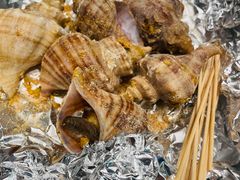 -大东海海鲜酒楼(渔人码头总店)