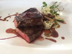 -上海和平饭店-华懋阁 The Cathay Room