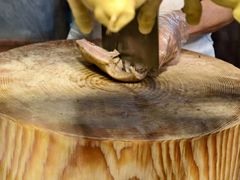 -裕华(南华东路店)