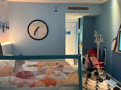 -珠海长隆海洋王国