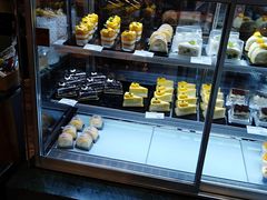 -东哥面包(江宁大润发店)