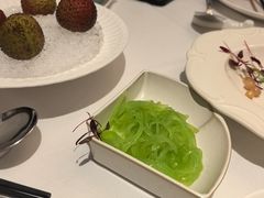 -南麓·浙里(外滩店)