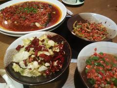 -潇湘阁(昆泰国际大厦店)