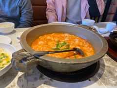 -味仙居(环城南路店)