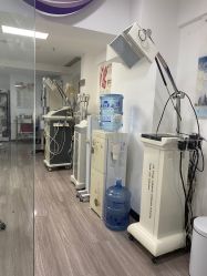 -痘博士烟台·全国连锁祛痘机构